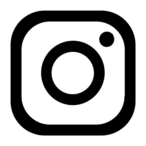 instagram logo